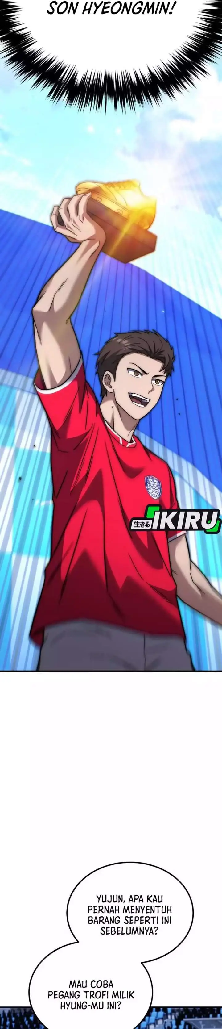 image-komik-the-genius-midfielders-pass-is-special-chapter-46-33/62