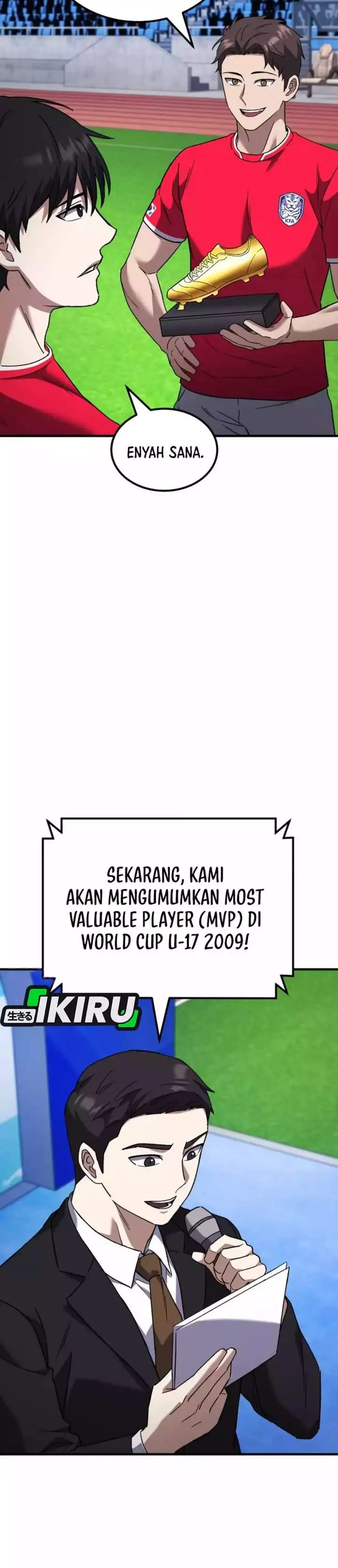 image-komik-the-genius-midfielders-pass-is-special-chapter-46-34/62