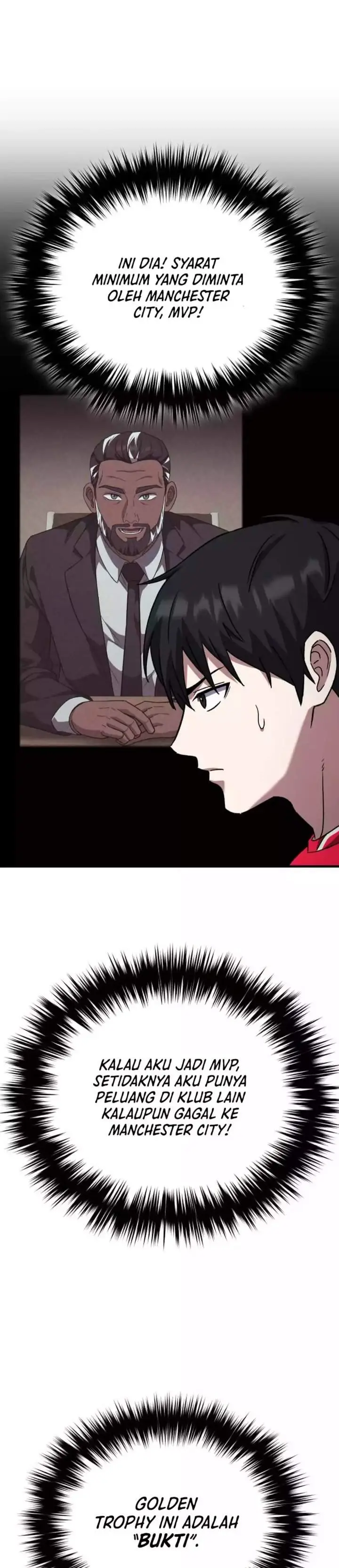 image-komik-the-genius-midfielders-pass-is-special-chapter-46-35/62