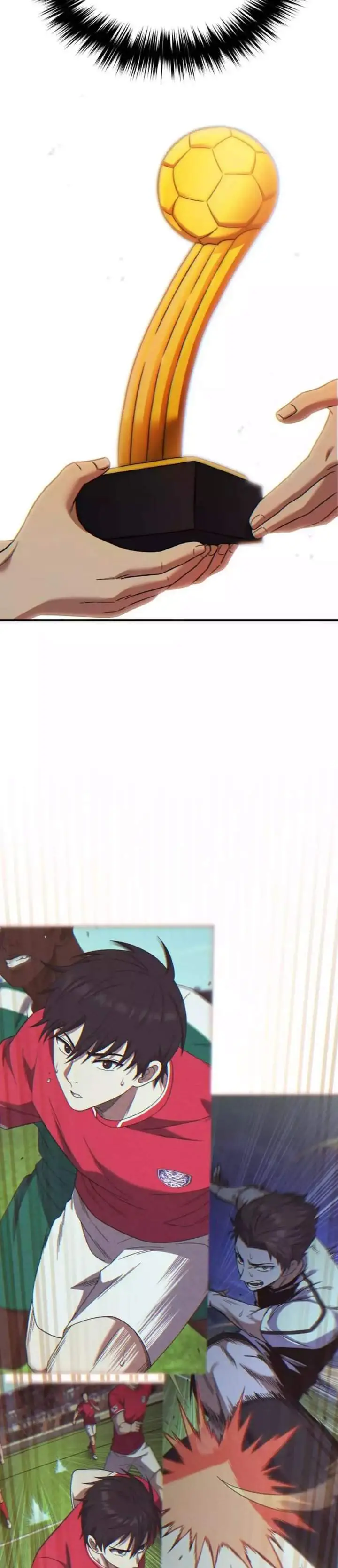 image-komik-the-genius-midfielders-pass-is-special-chapter-46-36/62