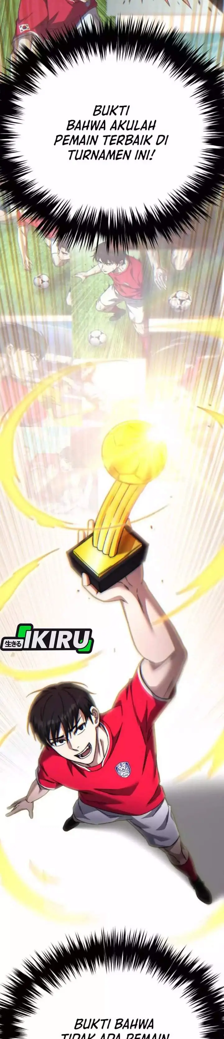 image-komik-the-genius-midfielders-pass-is-special-chapter-46-37/62