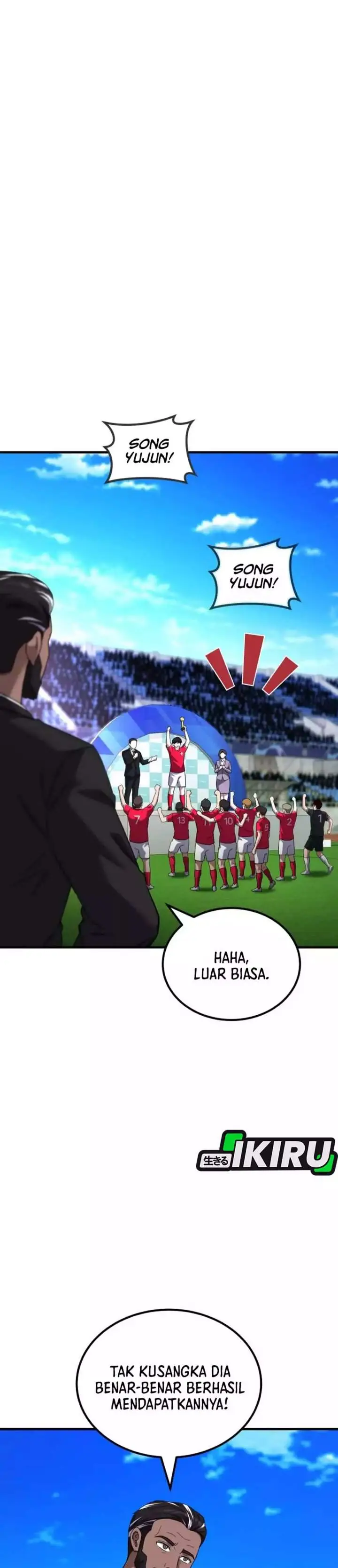 image-komik-the-genius-midfielders-pass-is-special-chapter-46-39/62