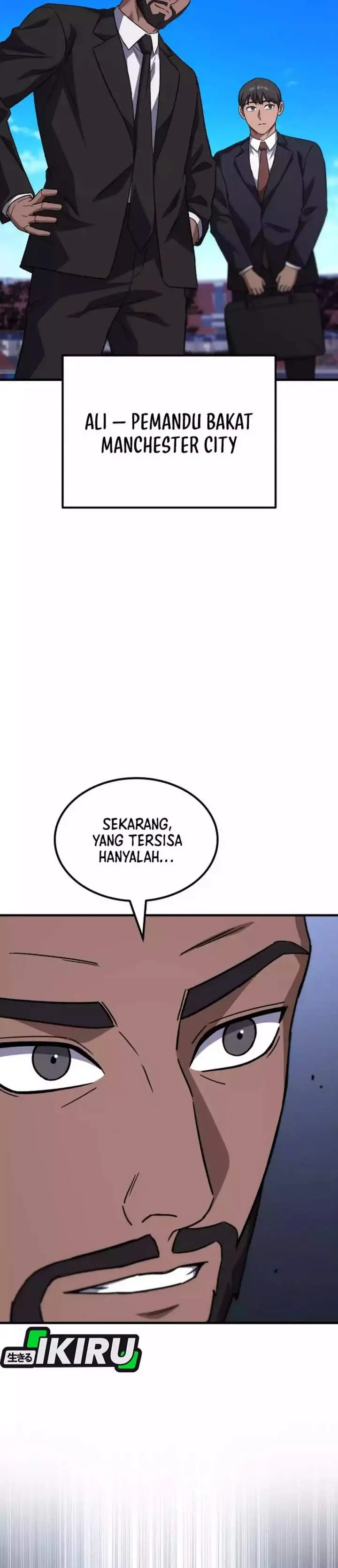 image-komik-the-genius-midfielders-pass-is-special-chapter-46-40/62