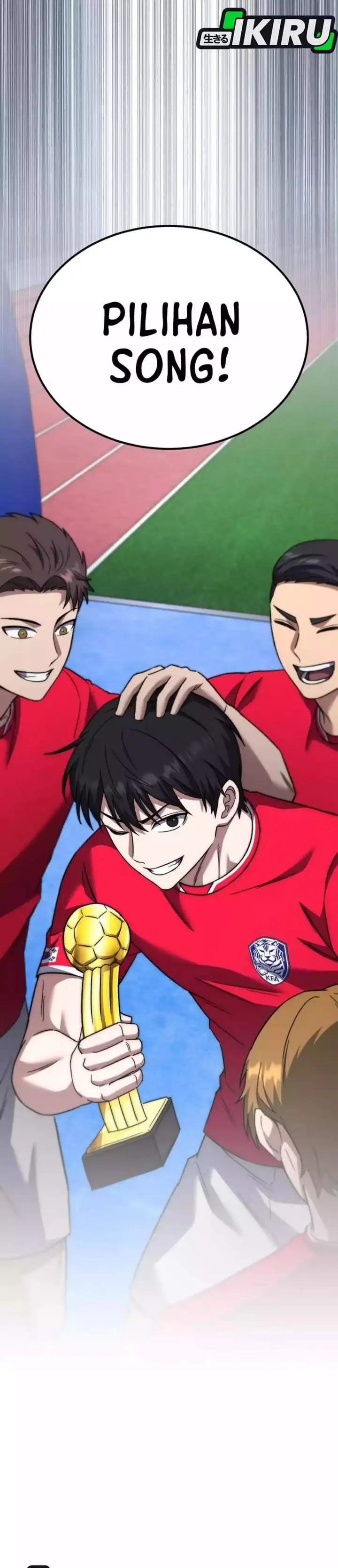 image-komik-the-genius-midfielders-pass-is-special-chapter-46-42/62