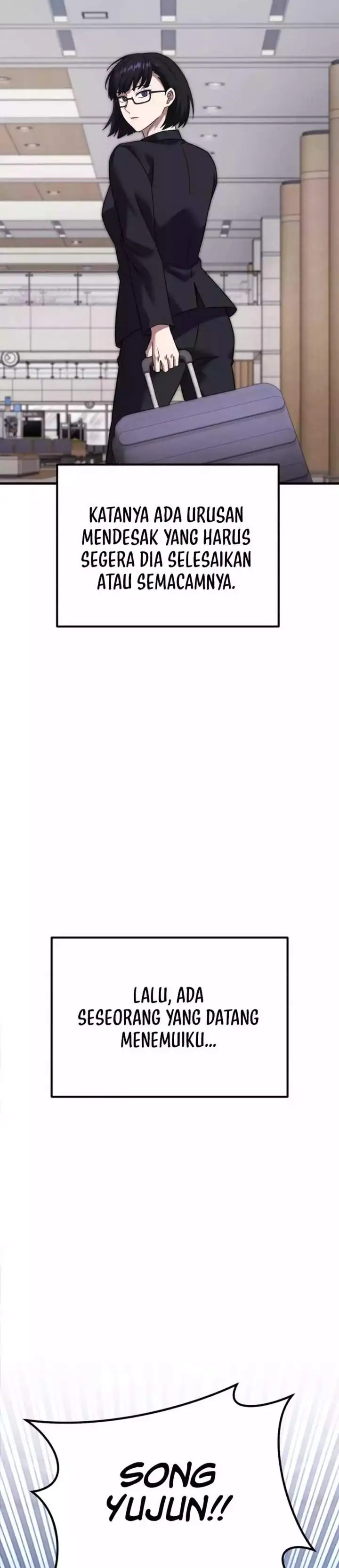 image-komik-the-genius-midfielders-pass-is-special-chapter-46-44/62