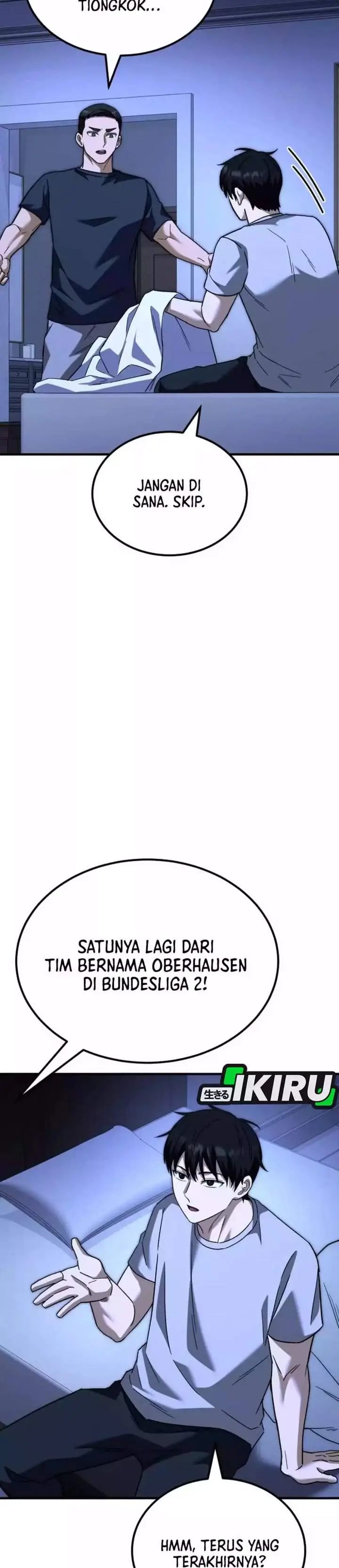 image-komik-the-genius-midfielders-pass-is-special-chapter-46-47/62