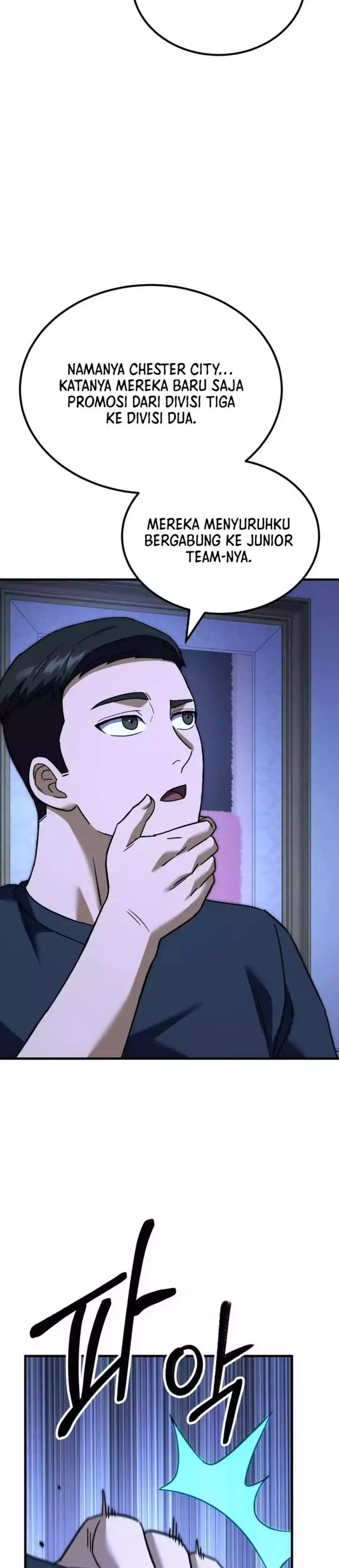 image-komik-the-genius-midfielders-pass-is-special-chapter-46-48/62