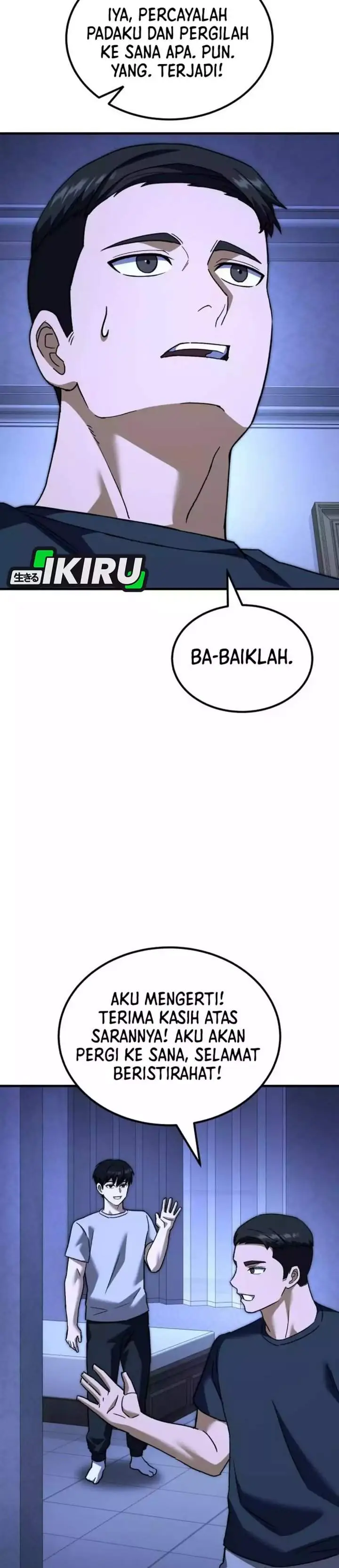 image-komik-the-genius-midfielders-pass-is-special-chapter-46-50/62