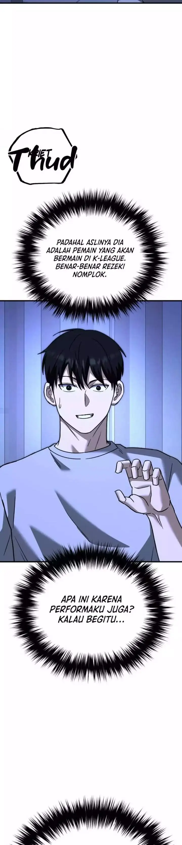 image-komik-the-genius-midfielders-pass-is-special-chapter-46-51/62