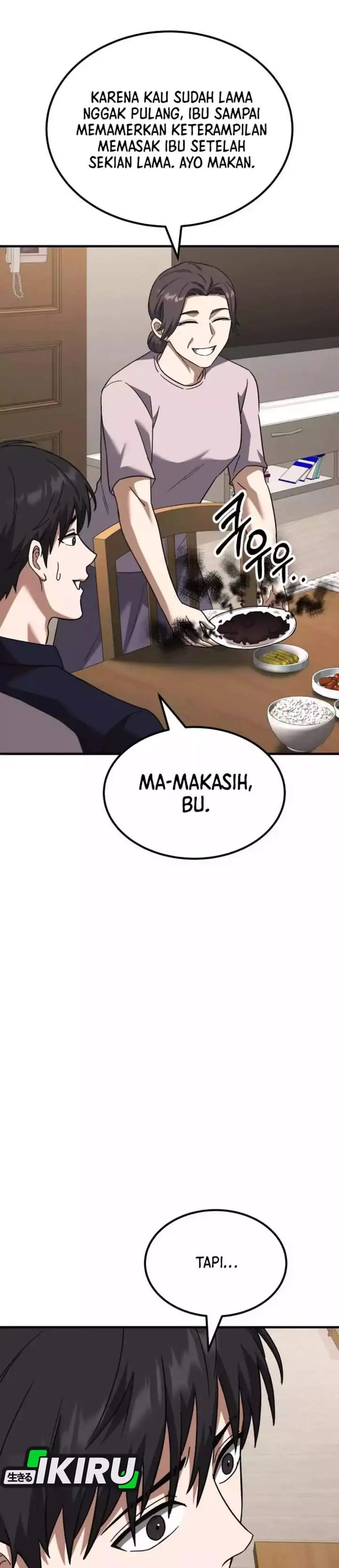 image-komik-the-genius-midfielders-pass-is-special-chapter-46-55/62