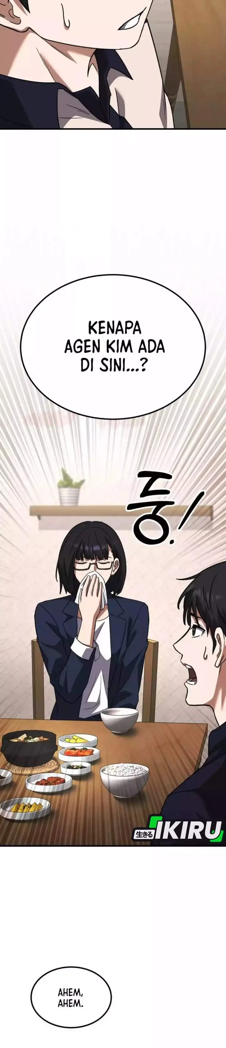 image-komik-the-genius-midfielders-pass-is-special-chapter-46-56/62