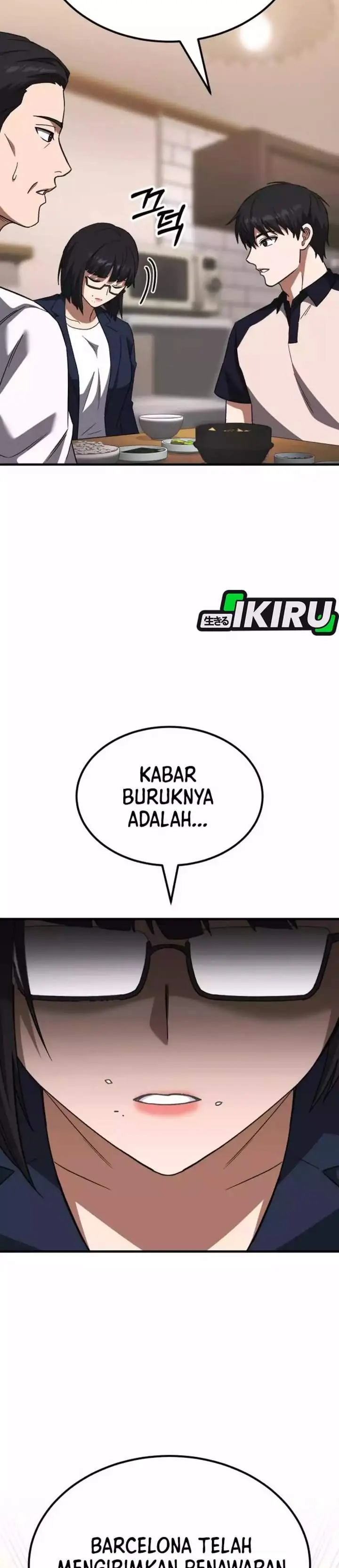 image-komik-the-genius-midfielders-pass-is-special-chapter-46-59/62