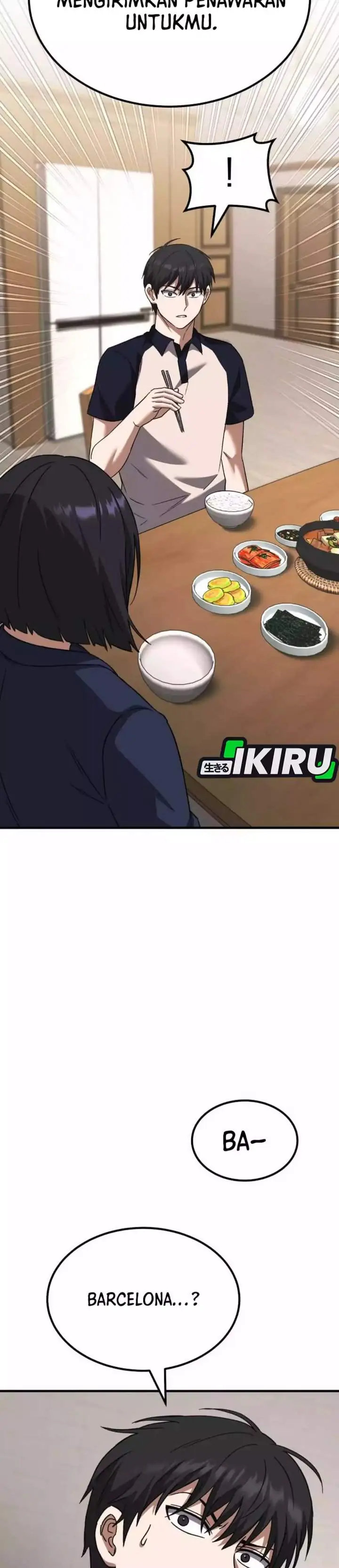 image-komik-the-genius-midfielders-pass-is-special-chapter-46-60/62