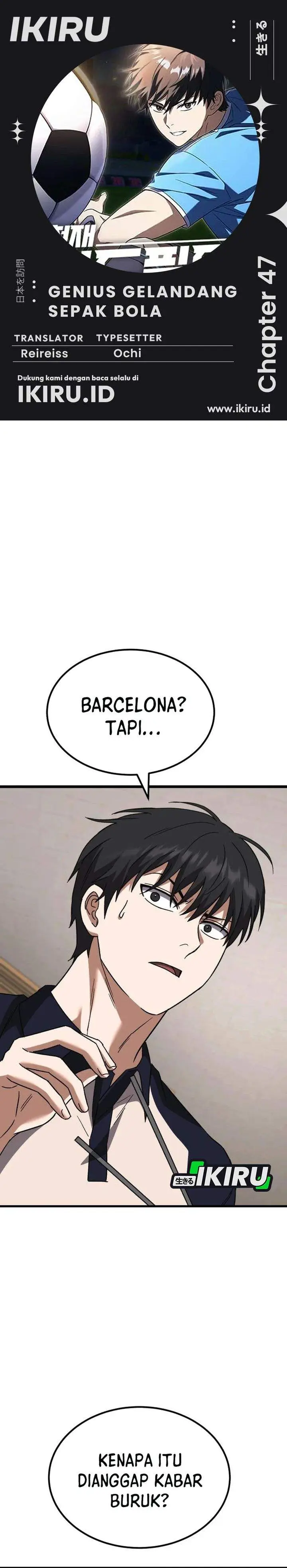 image-komik-the-genius-midfielders-pass-is-special-chapter-47-0/61