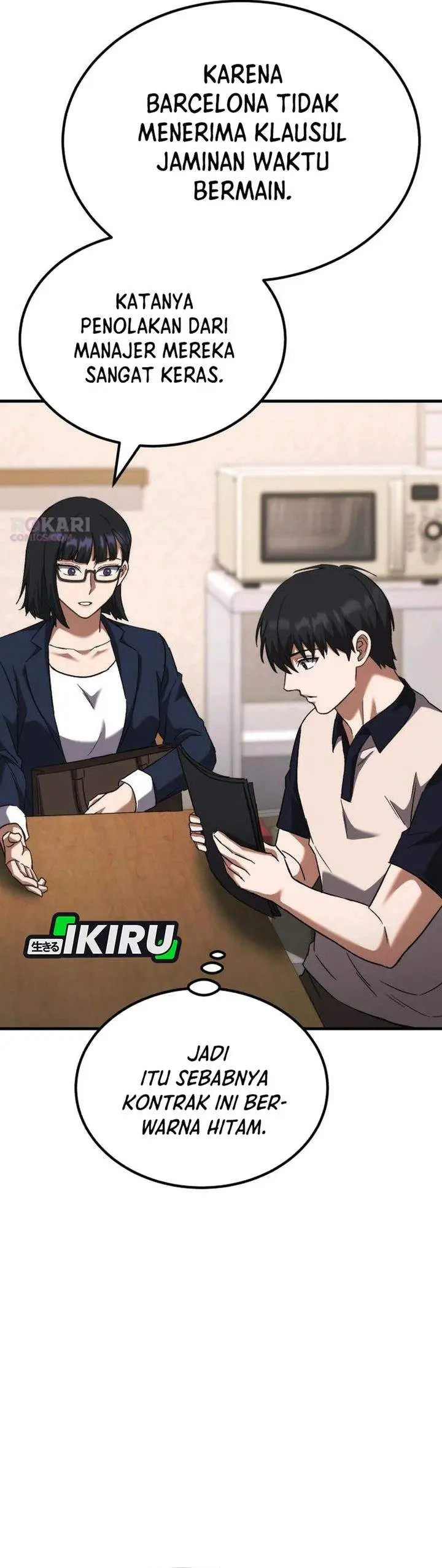 image-komik-the-genius-midfielders-pass-is-special-chapter-47-2/61