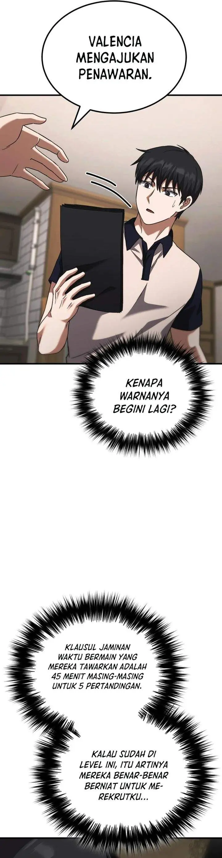 image-komik-the-genius-midfielders-pass-is-special-chapter-47-4/61