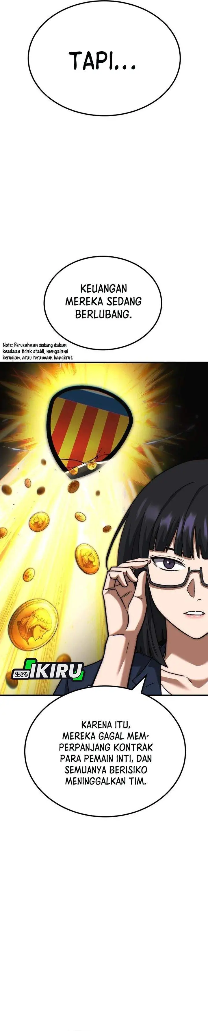 image-komik-the-genius-midfielders-pass-is-special-chapter-47-6/61