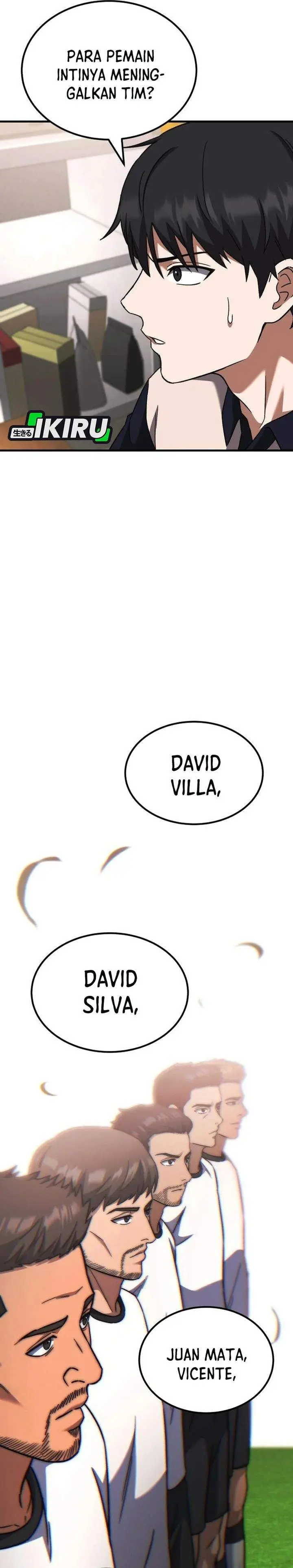 image-komik-the-genius-midfielders-pass-is-special-chapter-47-7/61