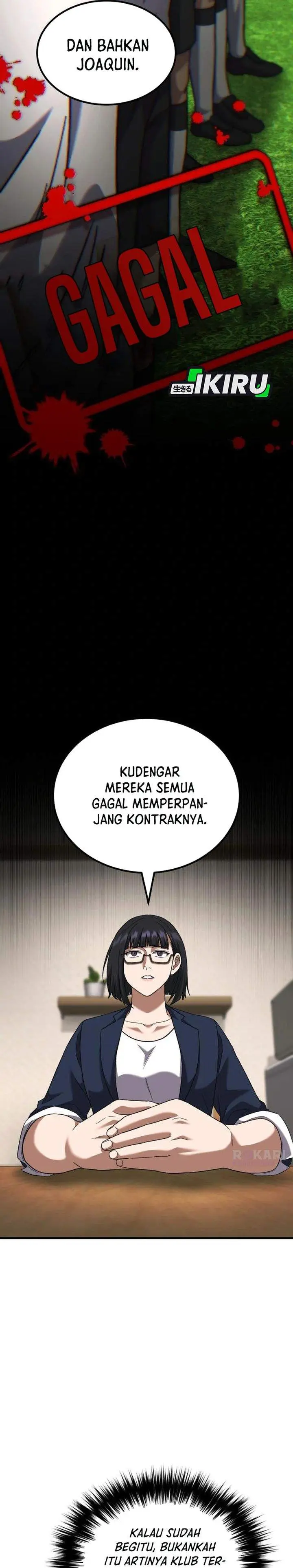 image-komik-the-genius-midfielders-pass-is-special-chapter-47-8/61