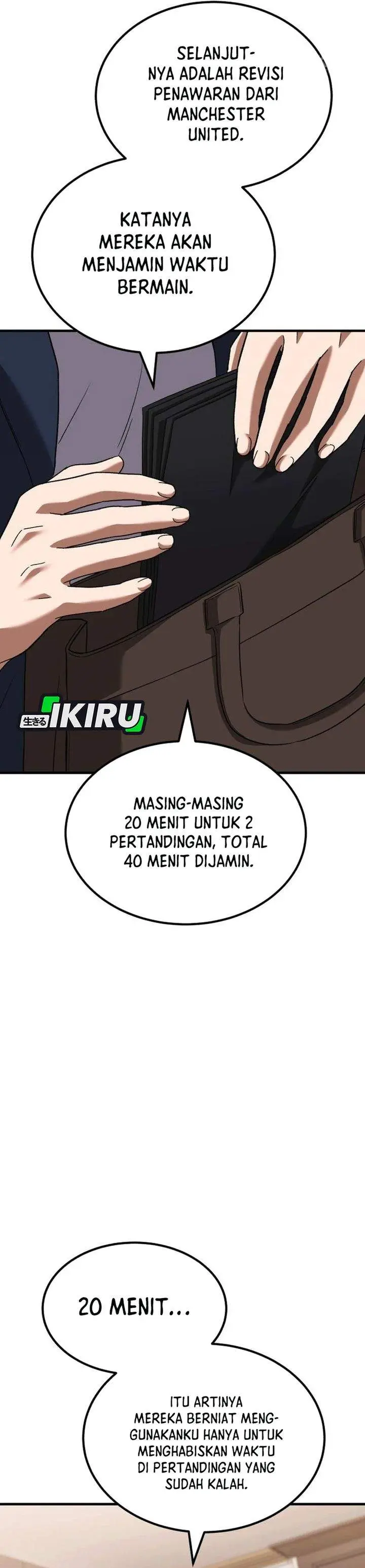 image-komik-the-genius-midfielders-pass-is-special-chapter-47-10/61