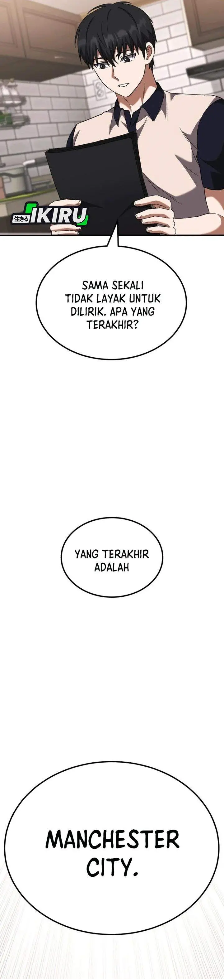 image-komik-the-genius-midfielders-pass-is-special-chapter-47-11/61