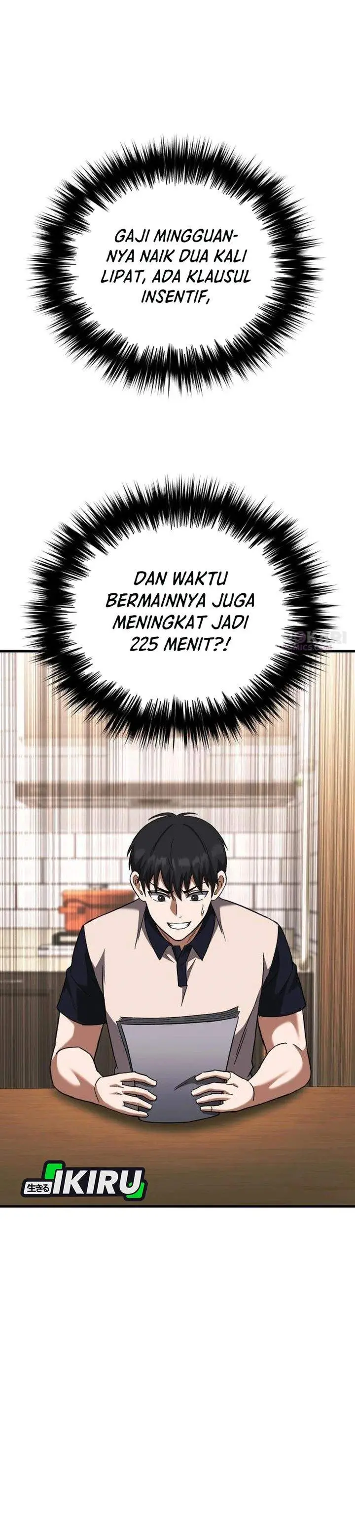 image-komik-the-genius-midfielders-pass-is-special-chapter-47-13/61