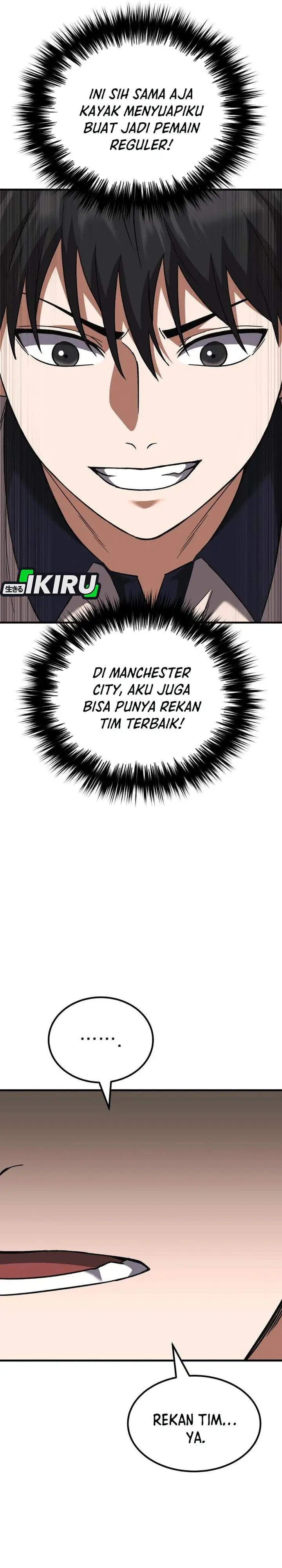 image-komik-the-genius-midfielders-pass-is-special-chapter-47-14/61