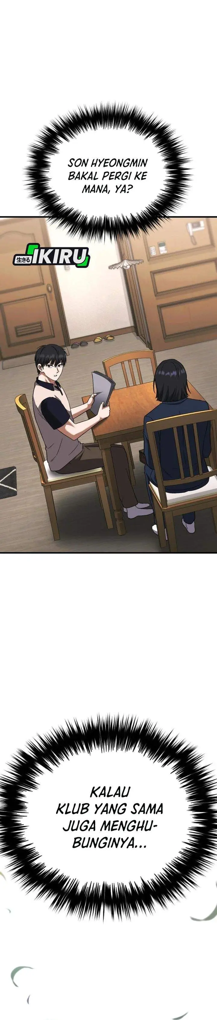 image-komik-the-genius-midfielders-pass-is-special-chapter-47-15/61