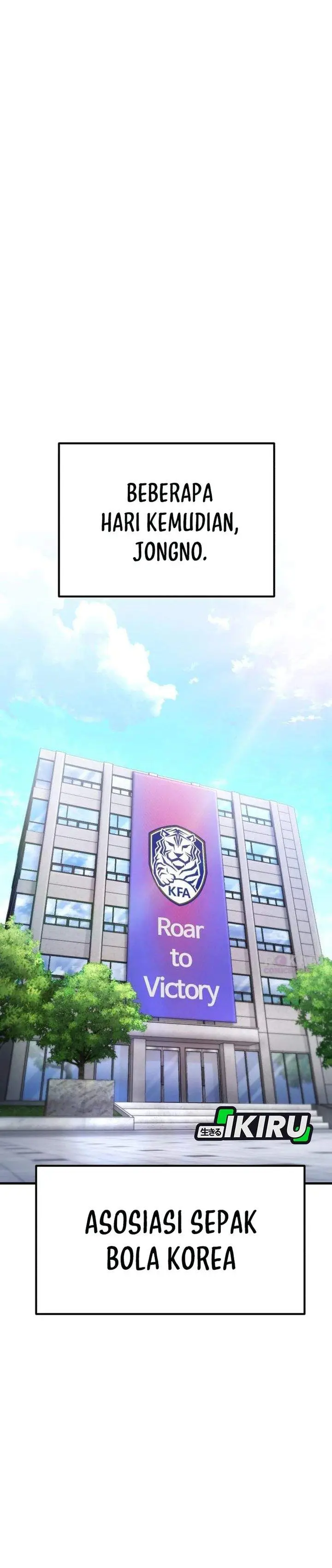 image-komik-the-genius-midfielders-pass-is-special-chapter-47-17/61