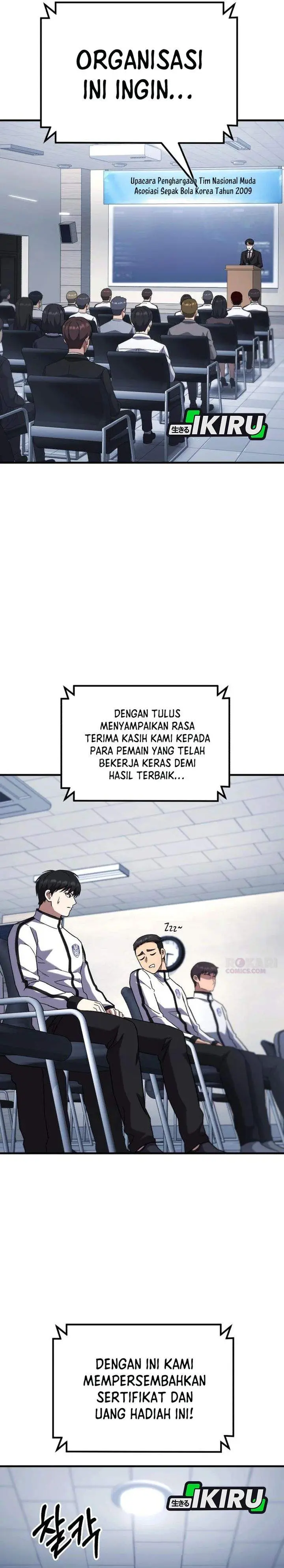 image-komik-the-genius-midfielders-pass-is-special-chapter-47-18/61