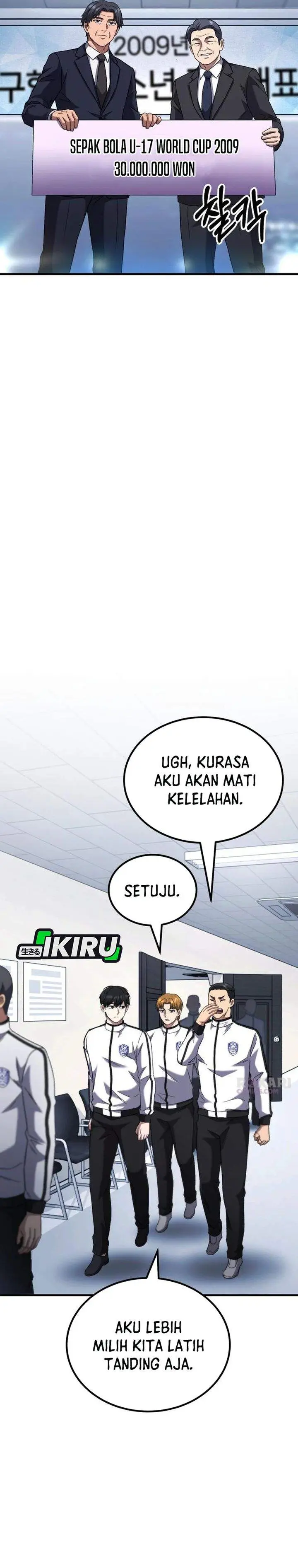 image-komik-the-genius-midfielders-pass-is-special-chapter-47-19/61