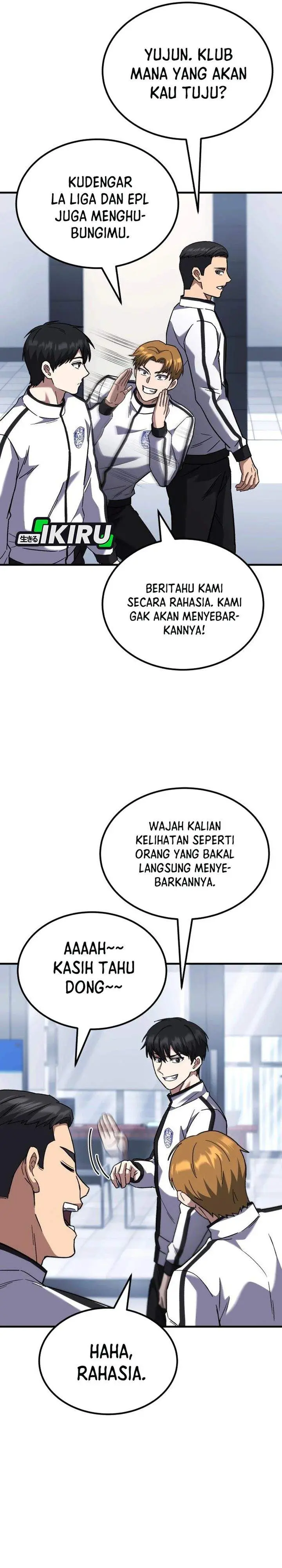 image-komik-the-genius-midfielders-pass-is-special-chapter-47-20/61