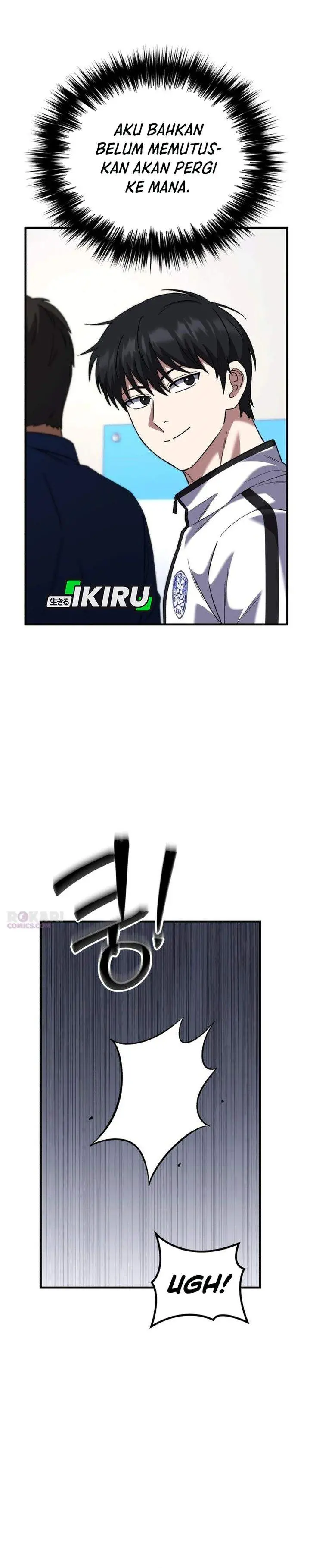 image-komik-the-genius-midfielders-pass-is-special-chapter-47-21/61