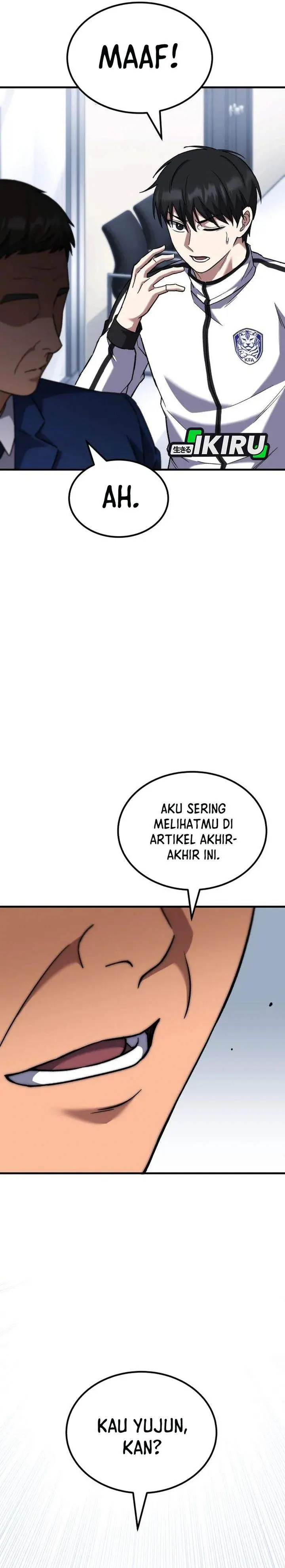 image-komik-the-genius-midfielders-pass-is-special-chapter-47-22/61