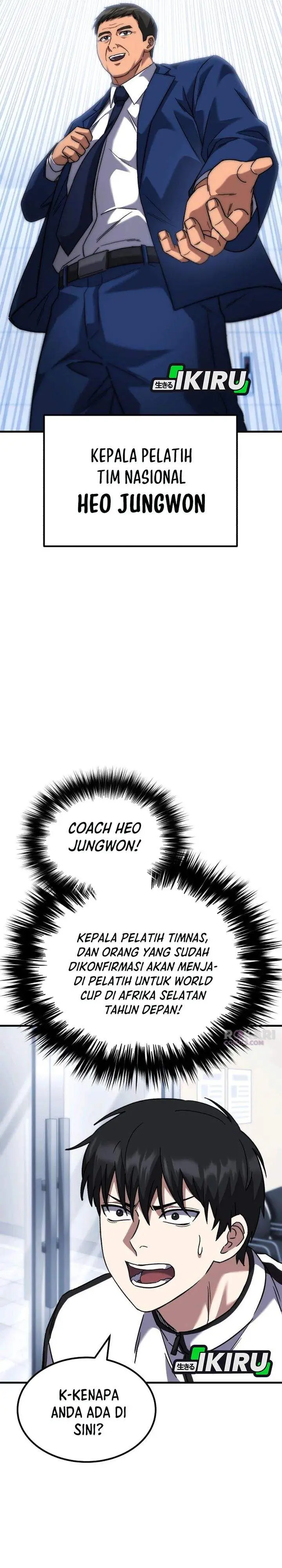 image-komik-the-genius-midfielders-pass-is-special-chapter-47-23/61