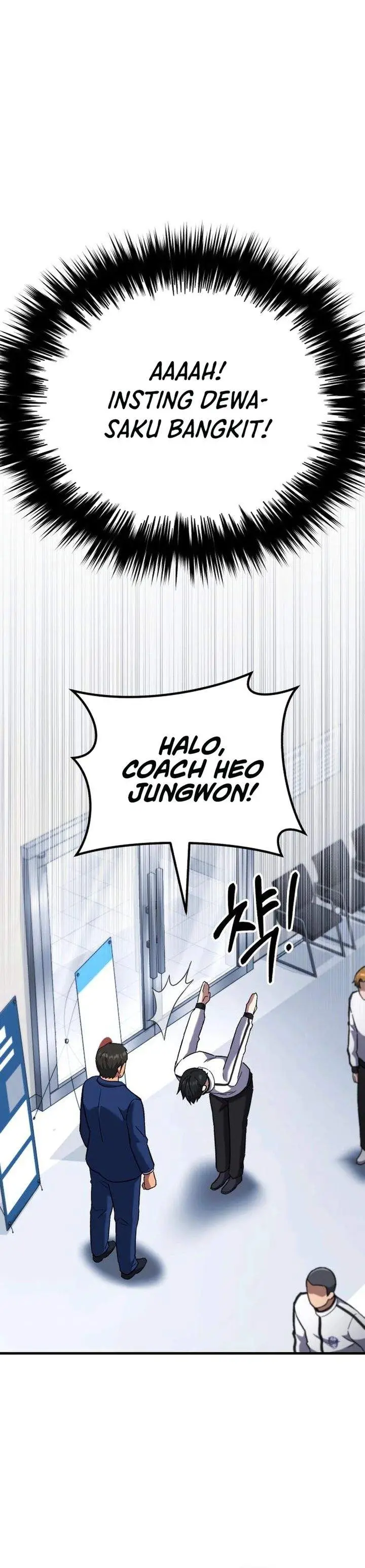 image-komik-the-genius-midfielders-pass-is-special-chapter-47-24/61