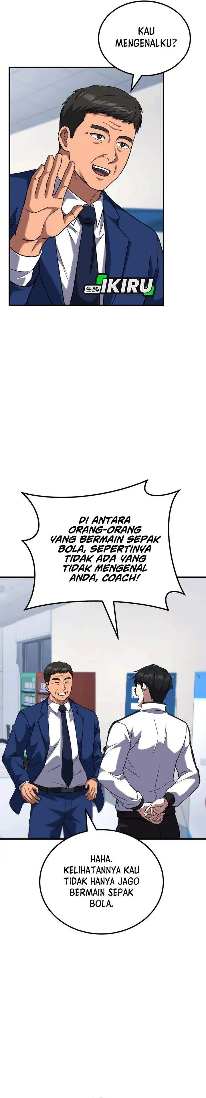 image-komik-the-genius-midfielders-pass-is-special-chapter-47-25/61