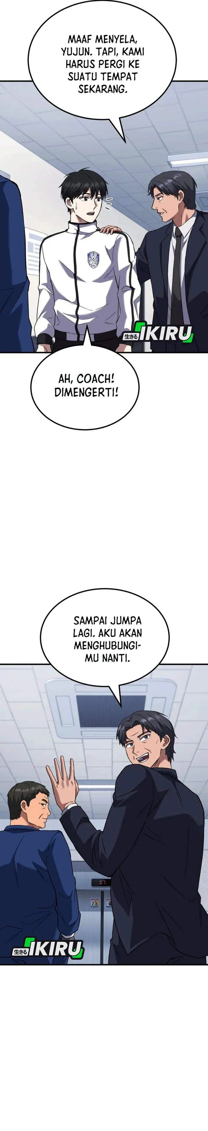 image-komik-the-genius-midfielders-pass-is-special-chapter-47-26/61
