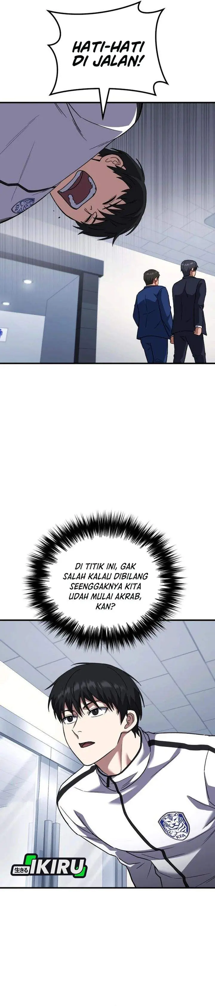 image-komik-the-genius-midfielders-pass-is-special-chapter-47-27/61