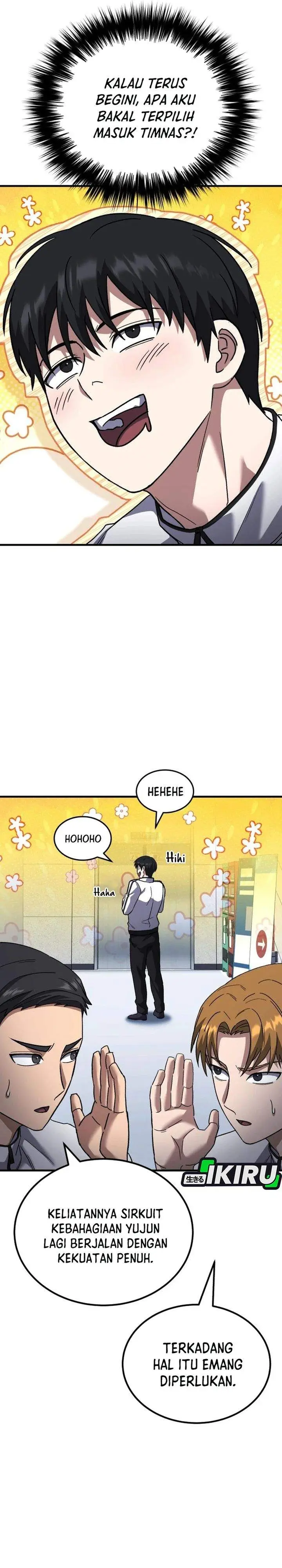 image-komik-the-genius-midfielders-pass-is-special-chapter-47-28/61