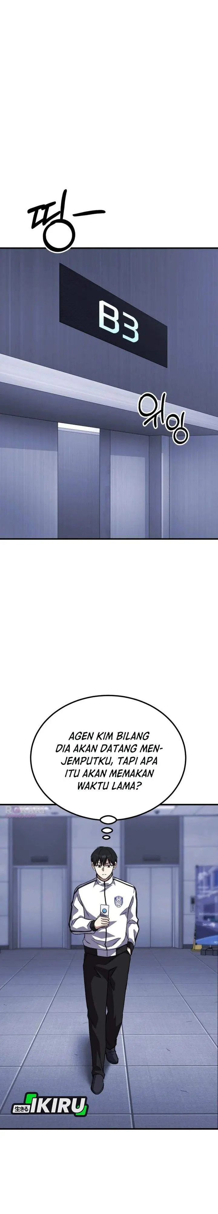 image-komik-the-genius-midfielders-pass-is-special-chapter-47-29/61