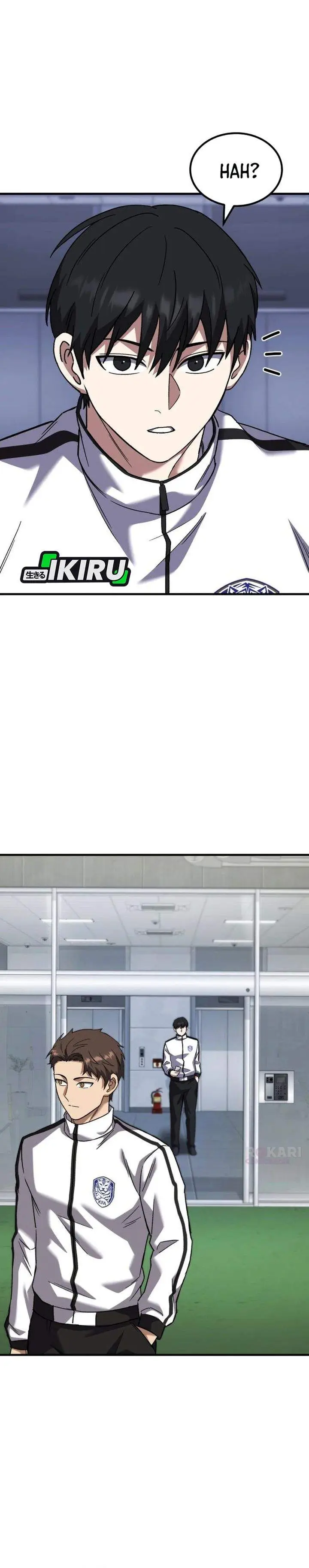 image-komik-the-genius-midfielders-pass-is-special-chapter-47-30/61