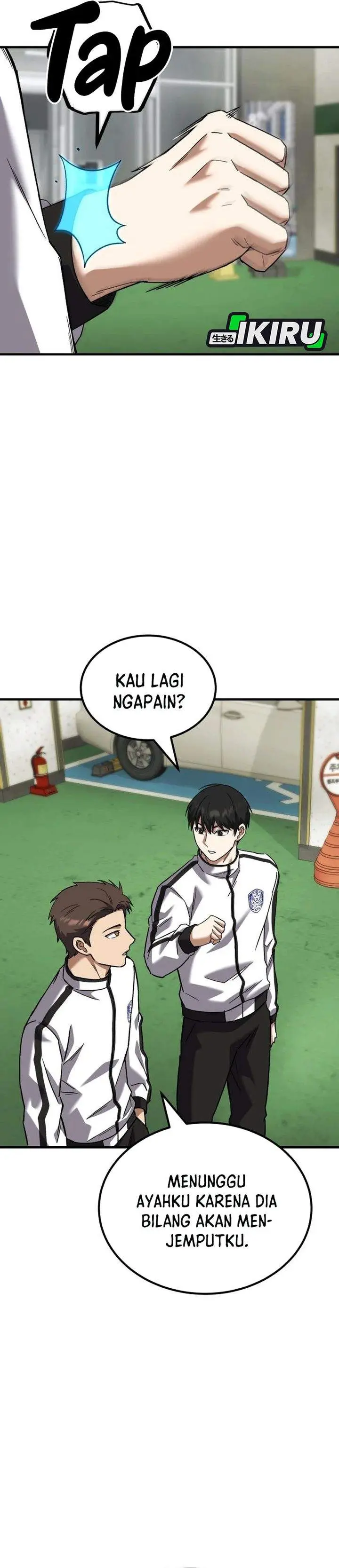 image-komik-the-genius-midfielders-pass-is-special-chapter-47-31/61
