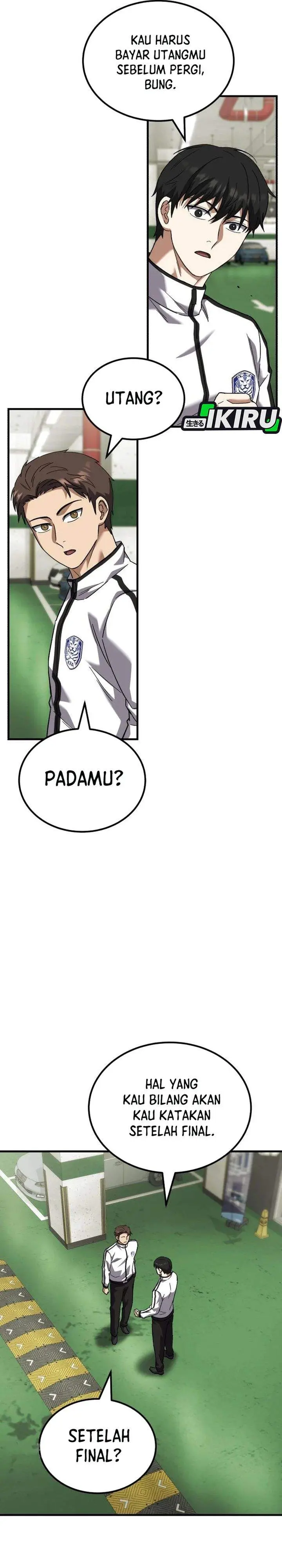 image-komik-the-genius-midfielders-pass-is-special-chapter-47-32/61