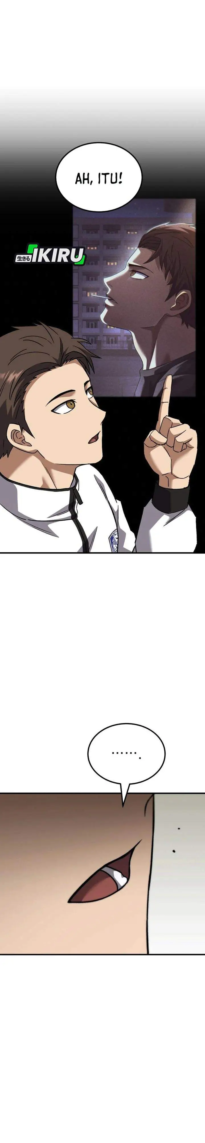 image-komik-the-genius-midfielders-pass-is-special-chapter-47-33/61