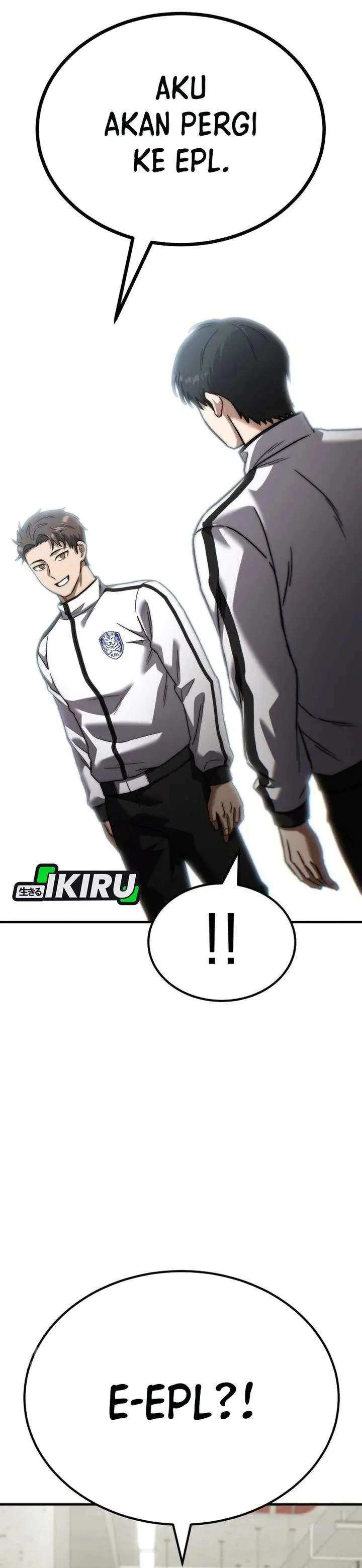 image-komik-the-genius-midfielders-pass-is-special-chapter-47-34/61