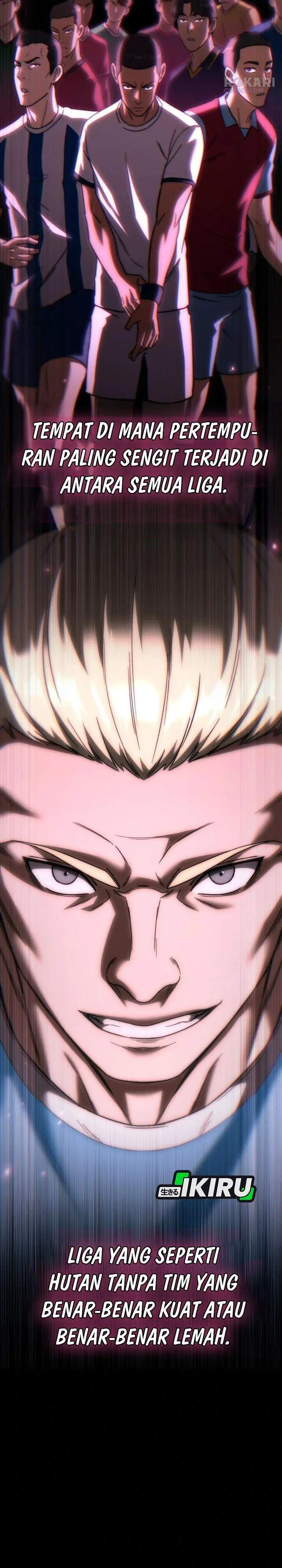 image-komik-the-genius-midfielders-pass-is-special-chapter-47-36/61