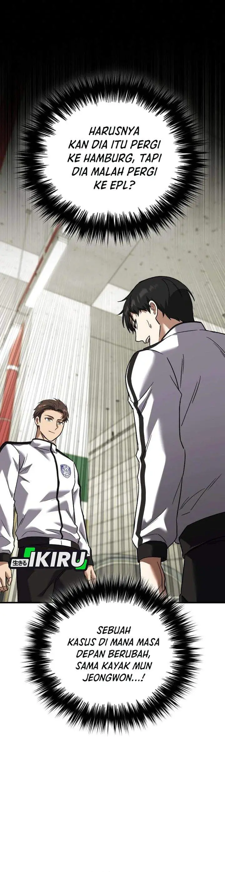 image-komik-the-genius-midfielders-pass-is-special-chapter-47-37/61