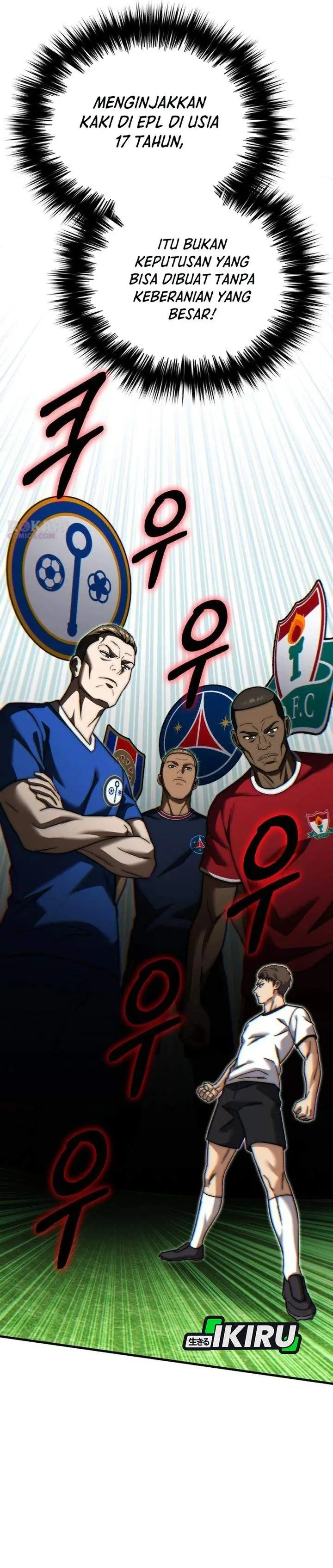 image-komik-the-genius-midfielders-pass-is-special-chapter-47-38/61