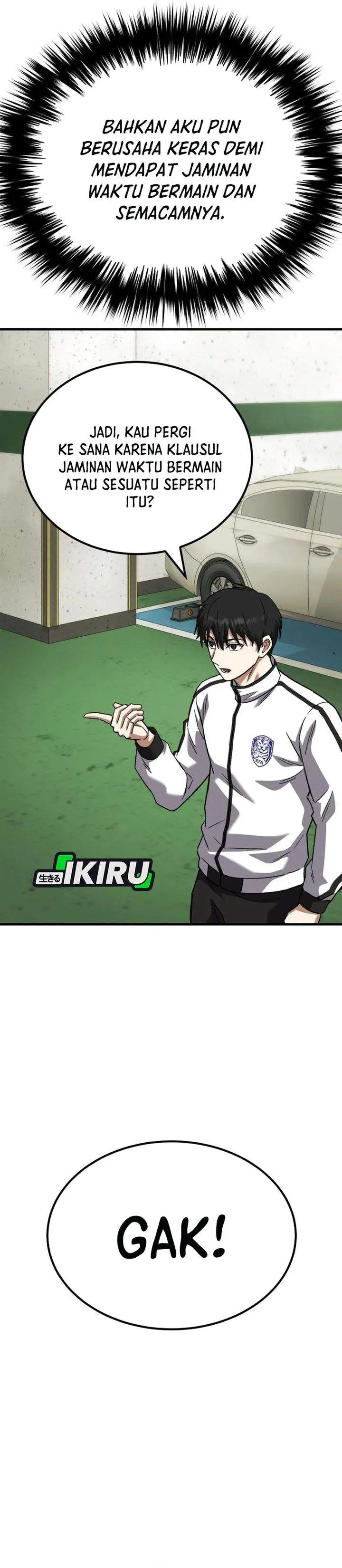 image-komik-the-genius-midfielders-pass-is-special-chapter-47-39/61